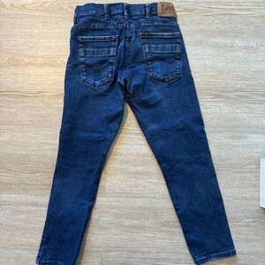Lee jeans women